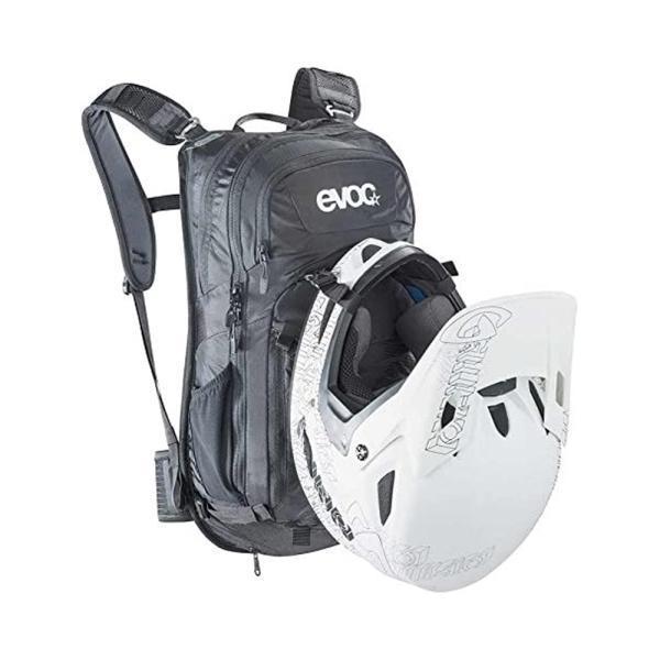 EVOC イーボック メンズ 自転車 バックパック テクニカル
