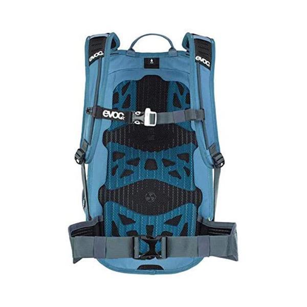 EVOC イーボック メンズ 自転車 バックパック テクニカル