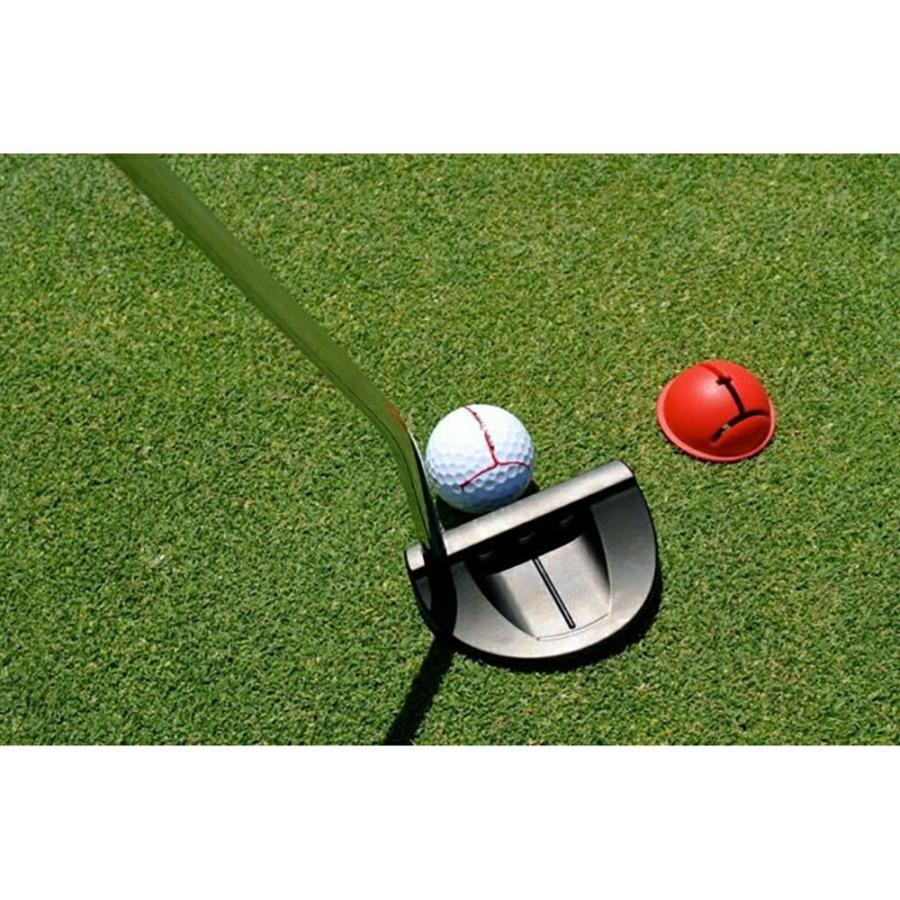 セール 10%OFF EYELINE GOLF アイラインゴルフ ユニセックス ゴルフ 