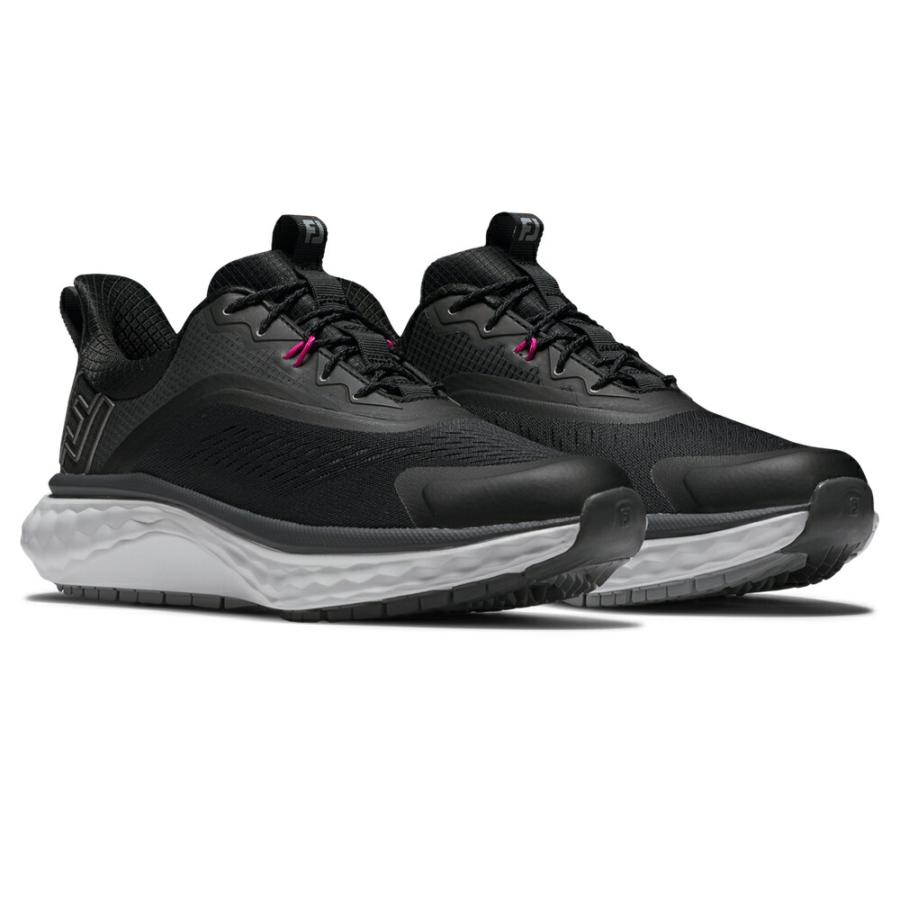 FootJoy（フットジョイ） 【セール 10％OFF】FOOTJOY レディース