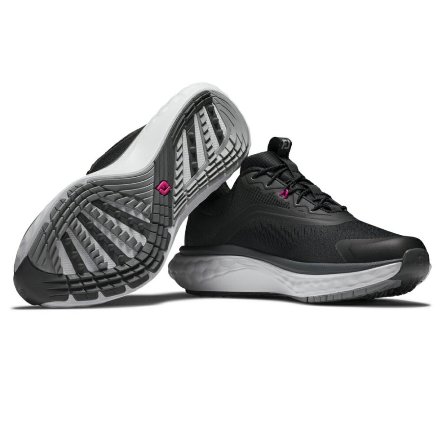 FootJoy（フットジョイ） 【セール 10％OFF】FOOTJOY レディース