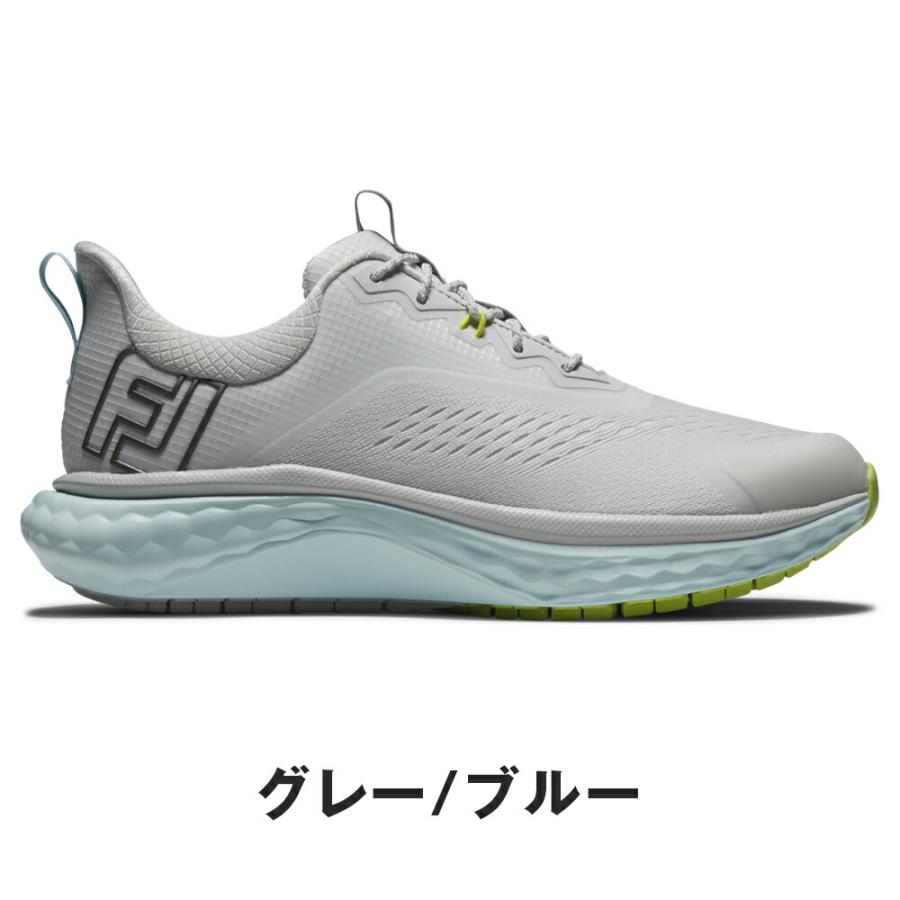 FootJoy（フットジョイ） 【セール 10％OFF】FOOTJOY レディース