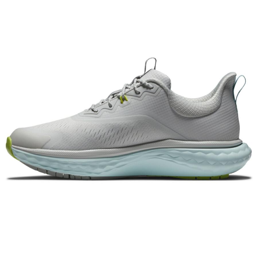 FootJoy（フットジョイ） 【セール 10％OFF】FOOTJOY レディース