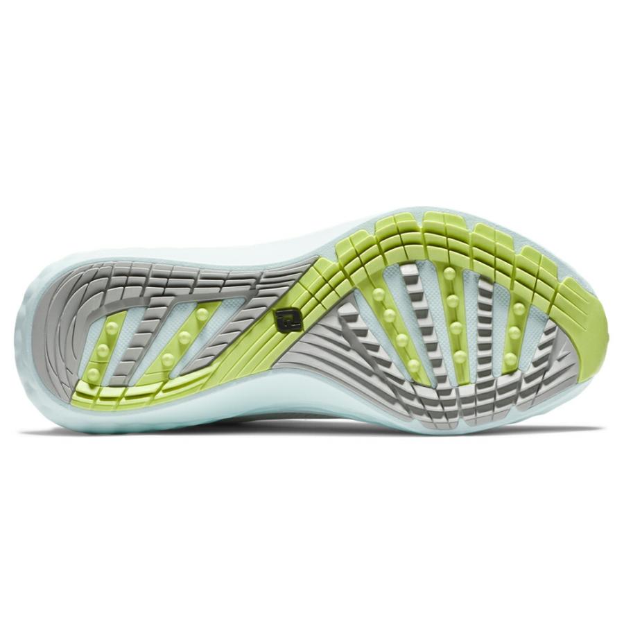 FootJoy（フットジョイ） 【セール 10％OFF】FOOTJOY レディース