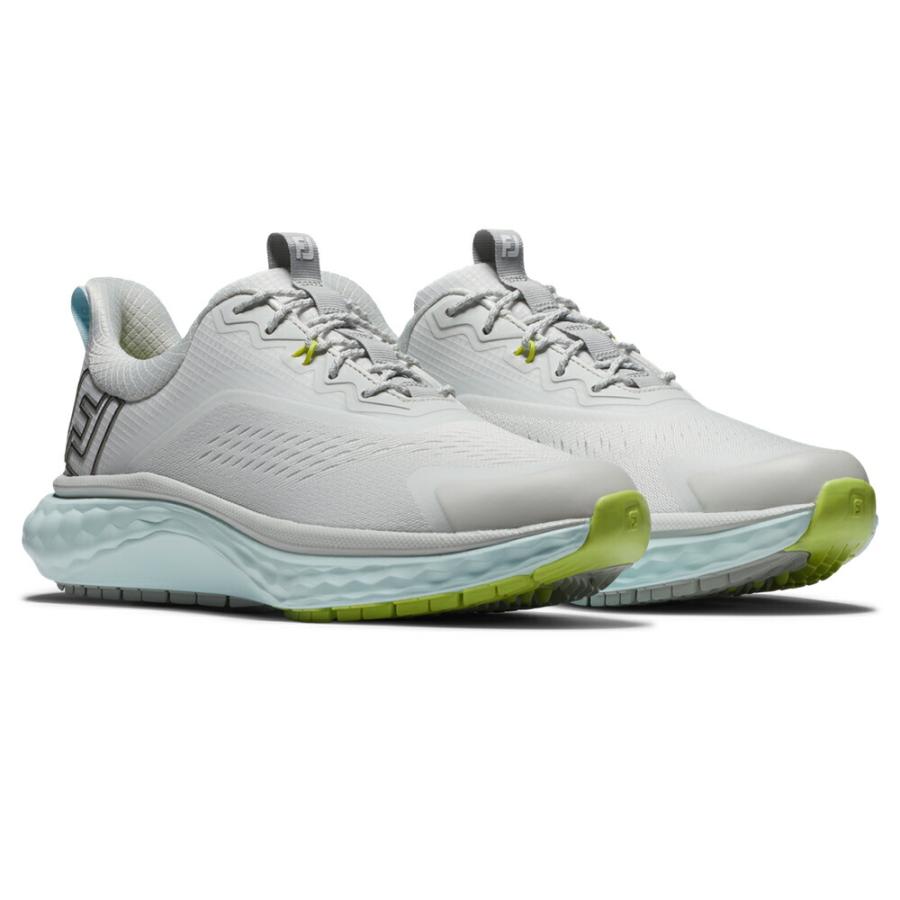 FootJoy（フットジョイ） 【セール 10％OFF】FOOTJOY レディース