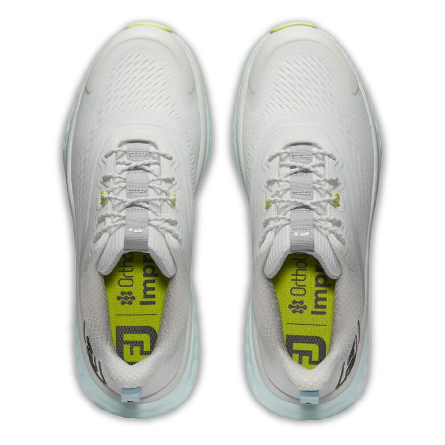 FootJoy（フットジョイ） 【セール 10％OFF】FOOTJOY レディース