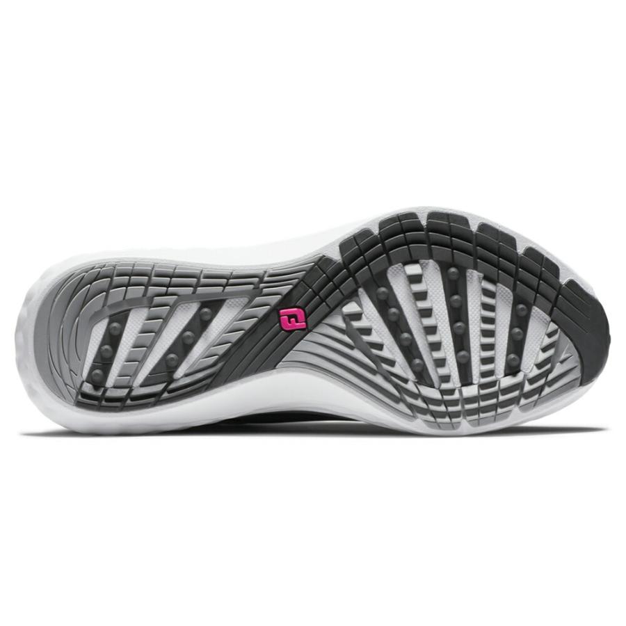 FootJoy（フットジョイ） 【セール 10％OFF】FOOTJOY レディース