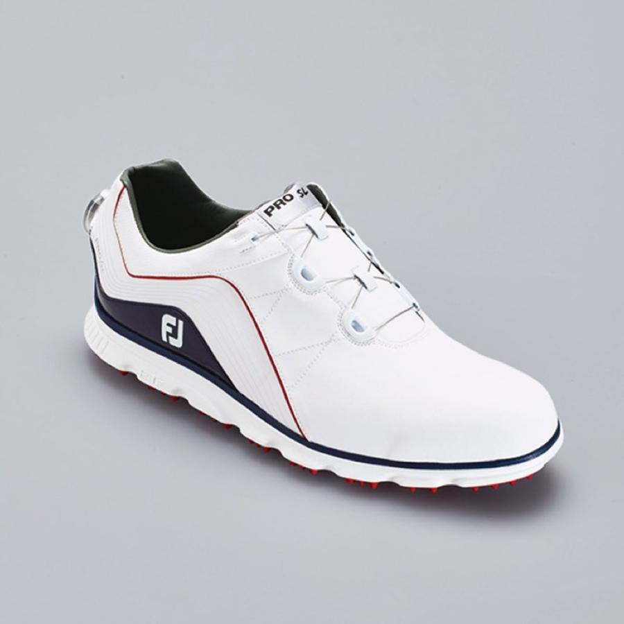 FootJoy 40%OFF FOOTJOY フットジョイ メンズ FJ PRO/SL Boa