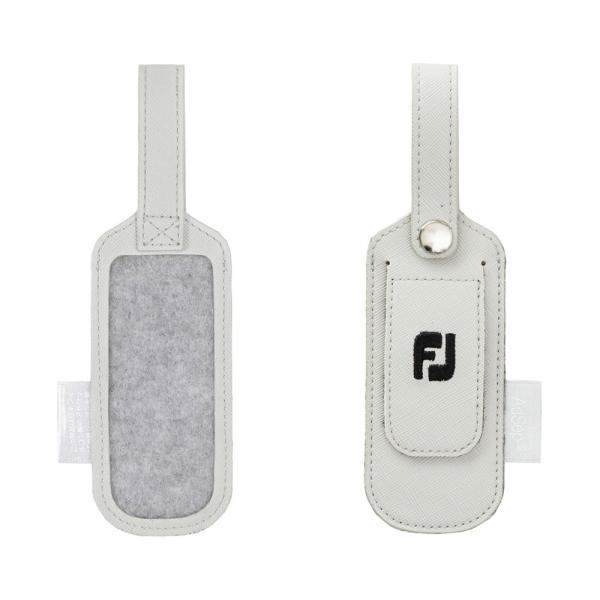 FootJoy（フットジョイ） セール ゴルフ グローブホルダー メンズ