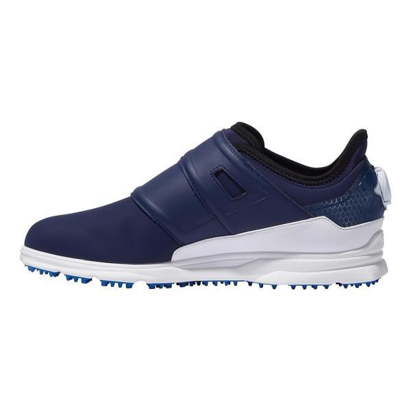 FootJoy FOOTJOY フットジョイ ゴルフ シューズ メンズ スーパー FootJoy FOOTJOY フットジョイ ゴルフ シューズ メンズ スーパー