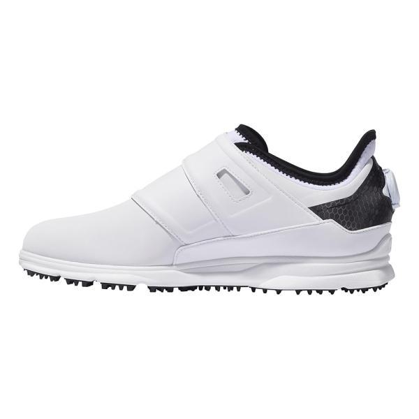 FootJoy（フットジョイ） 【セール】FOOTJOY ゴルフ シューズ メンズ