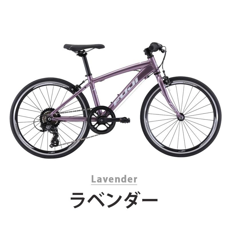 フジ（Fuji） 自転車 子供 子供用 キッズ スポーツバイク ACE20 エース