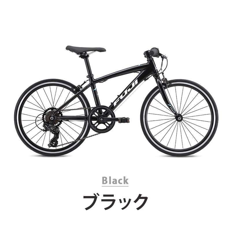 フジ（Fuji） 自転車 子供 子供用 キッズ スポーツバイク ACE20 エース
