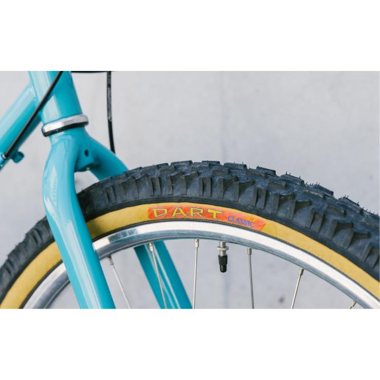 フジ（Fuji） クロスバイク ALTERR アルター 自転車 シマノ 軽量 25年