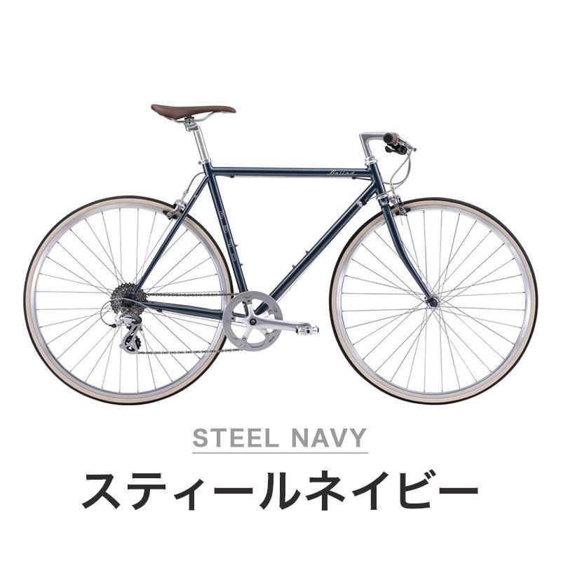自転車 防犯 登録 福岡