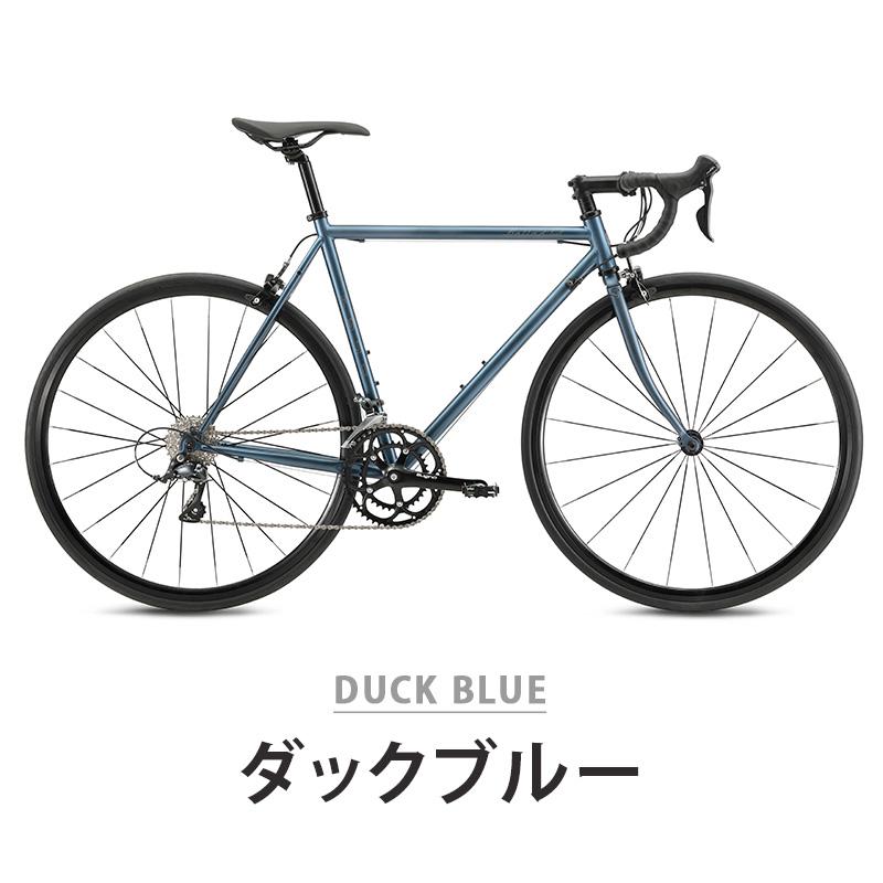 フジ(バイク) Fuji フジ 自転車 バイク ロードバイク BALLAD Ω フジ(バイク) Fuji フジ 自転車 バイク ロードバイク BALLAD Ω