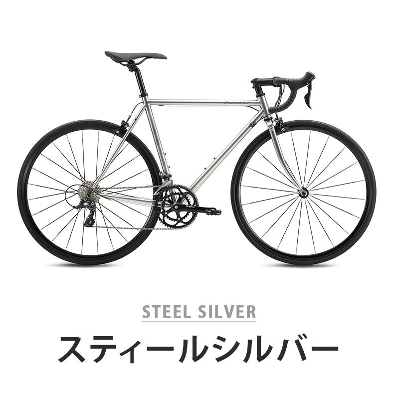 フジ(バイク) Fuji フジ 自転車 バイク ロードバイク BALLAD Ω フジ(バイク) Fuji フジ 自転車 バイク ロードバイク BALLAD Ω