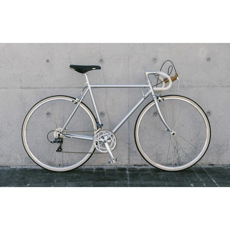 フジ(バイク) Fuji フジ 自転車 バイク ロードバイク BALLAD R フジ(バイク) Fuji フジ 自転車 バイク ロードバイク BALLAD R