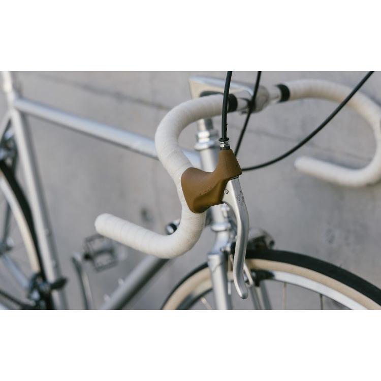 フジ(バイク) Fuji フジ 自転車 バイク ロードバイク BALLAD R フジ(バイク) Fuji フジ 自転車 バイク ロードバイク BALLAD R