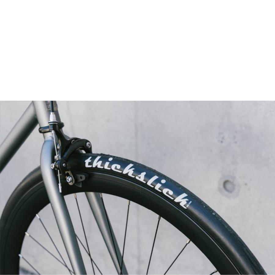 フジ（Fuji） 自転車 ピストバイク DECLARATION デクラレーション 2025