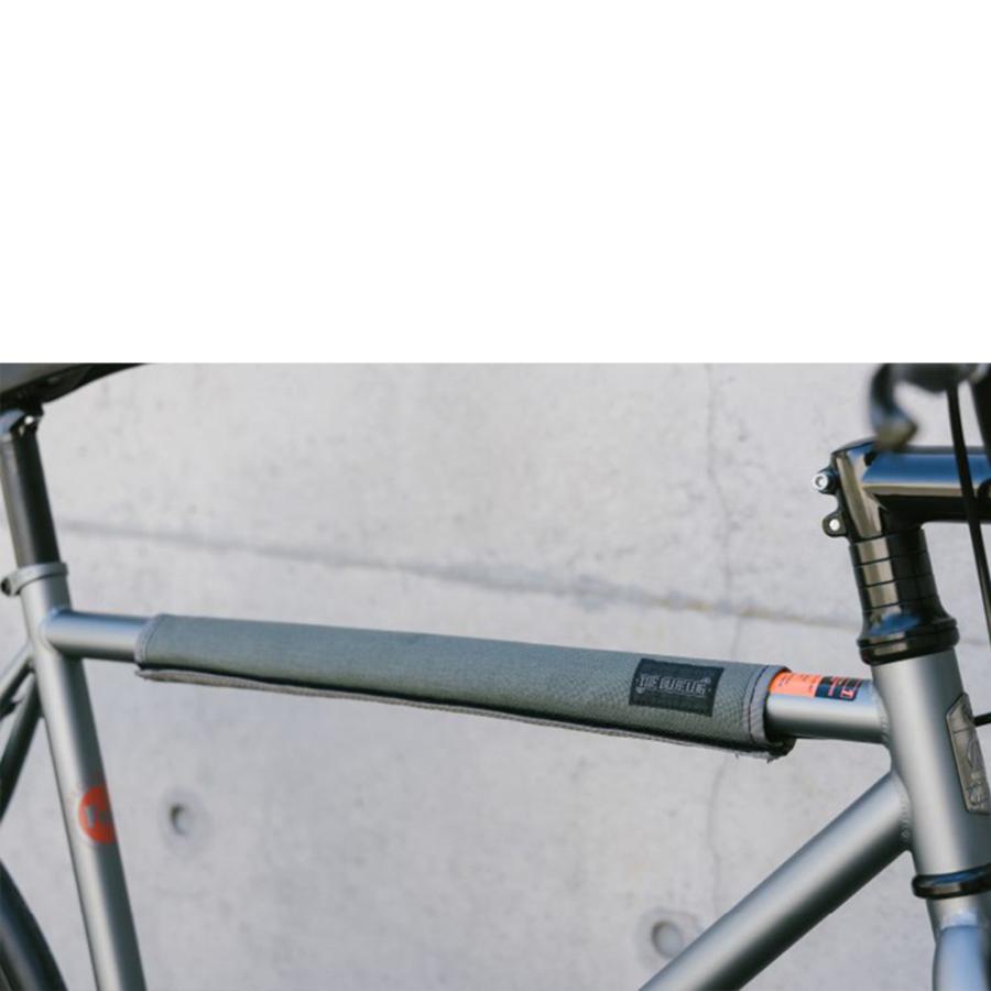 フジ（Fuji） 自転車 ピストバイク DECLARATION デクラレーション 2025