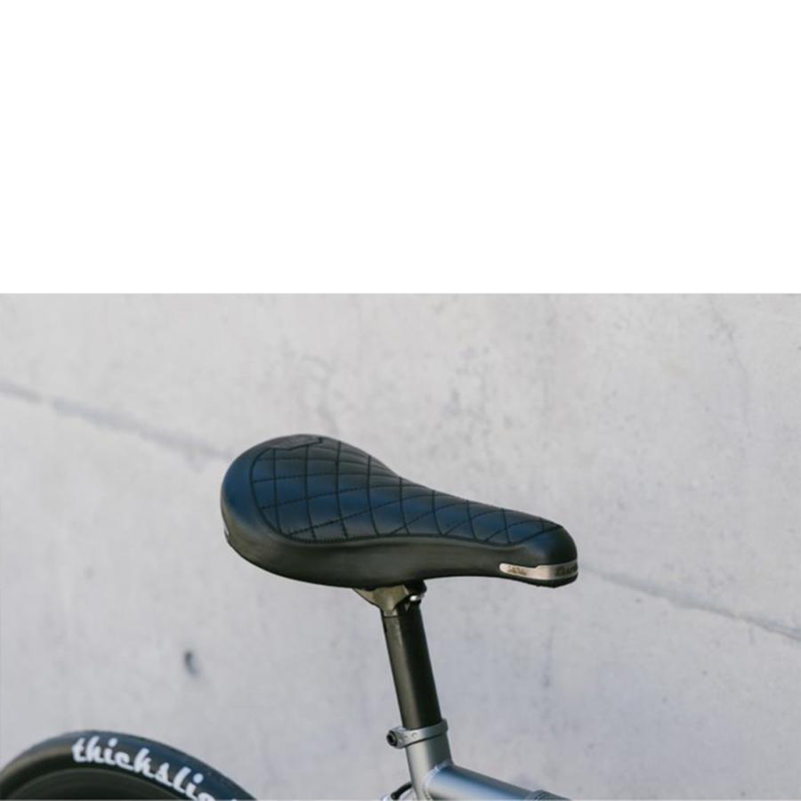 フジ（Fuji） 自転車 ピストバイク DECLARATION デクラレーション 2025