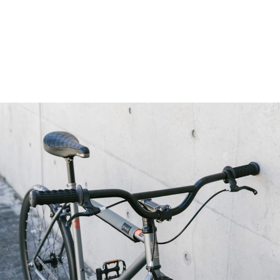 フジ（Fuji） 自転車 ピストバイク DECLARATION デクラレーション 2025