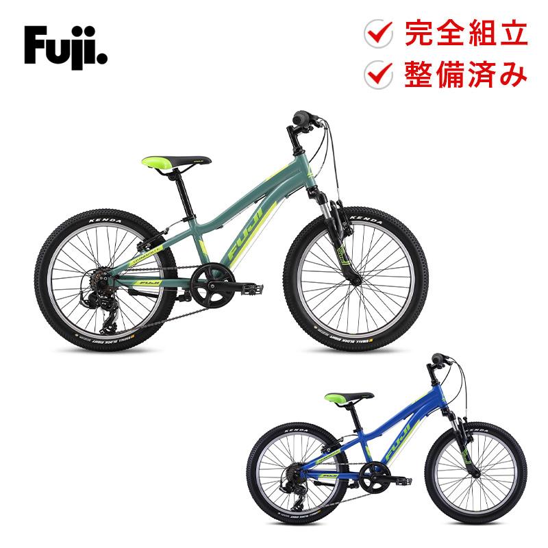 店頭受取のみ Fuji フジ 自転車 キッズ 子供 キッズバイク DYNAMITE 24 ダイナマイト24 2022年モデル 7段変速 24インチ  防犯登録可 整備済み プレゼント付き :fuji-dynamite24:ベスポ - 通販 - Yahoo!ショッピング