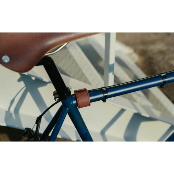 フジ(バイク) Fuji フジ FEATHER フェザー 自転車 バイク ピスト フジ(バイク) Fuji フジ FEATHER フェザー 自転車 バイク ピスト