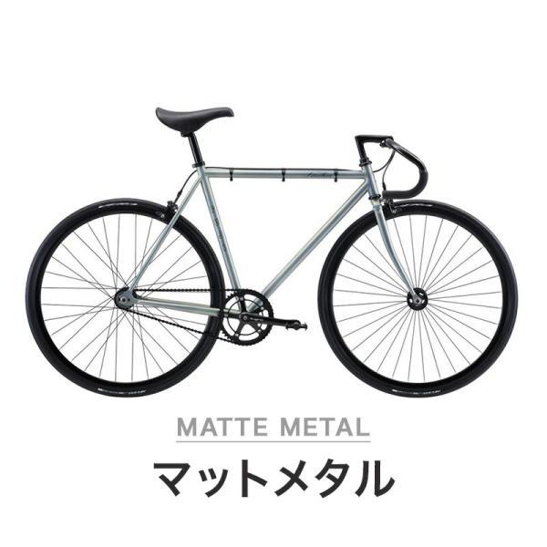フジ(バイク) Fuji フジ FEATHER フェザー 自転車 バイク ピスト フジ(バイク) Fuji フジ FEATHER フェザー 自転車 バイク ピスト