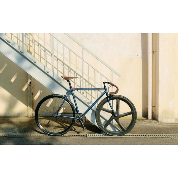 フジ(バイク) Fuji フジ FEATHER フェザー 自転車 バイク ピスト フジ(バイク) Fuji フジ FEATHER フェザー 自転車 バイク ピスト