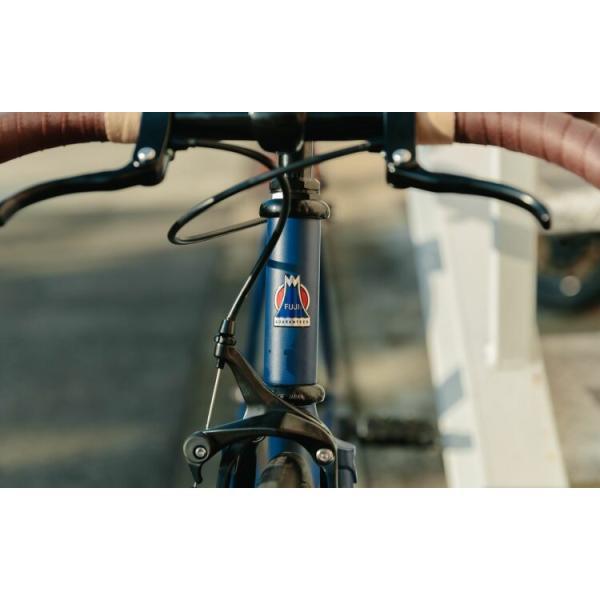 フジ(バイク) Fuji フジ FEATHER フェザー 自転車 バイク ピスト フジ(バイク) Fuji フジ FEATHER フェザー 自転車 バイク ピスト