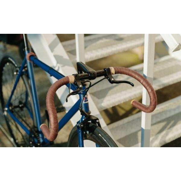 フジ(バイク) Fuji フジ FEATHER フェザー 自転車 バイク ピスト フジ(バイク) Fuji フジ FEATHER フェザー 自転車 バイク ピスト