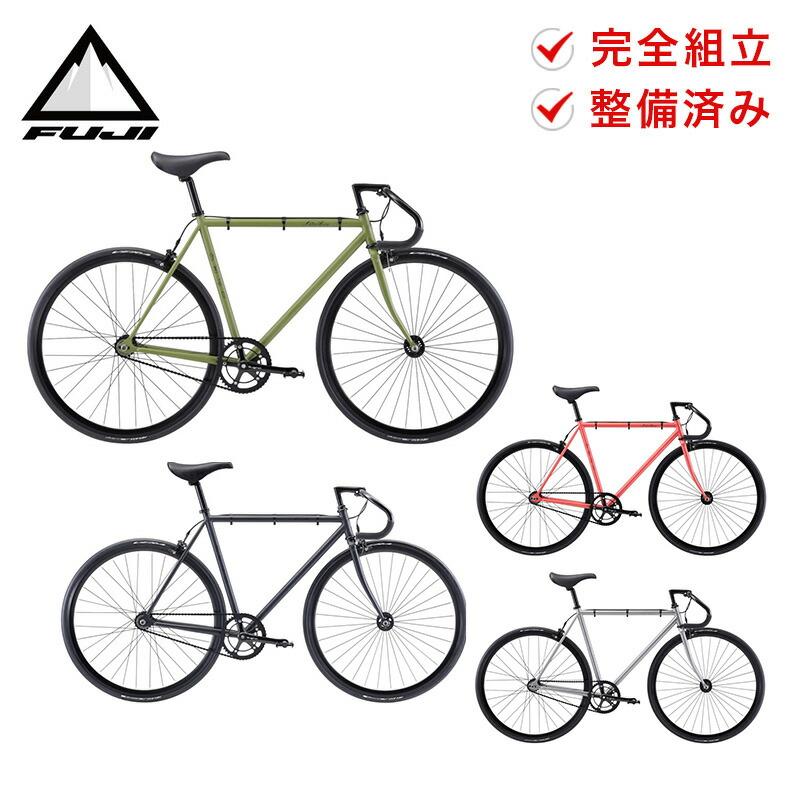 フジ(バイク) Fuji フジ FEATHER フェザー 自転車 バイク ピスト フジ(バイク) Fuji フジ FEATHER フェザー 自転車 バイク ピスト