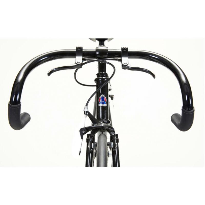 フジ（Fuji） 限定色 FEATHER フェザー 自転車 バイク ピストバイク