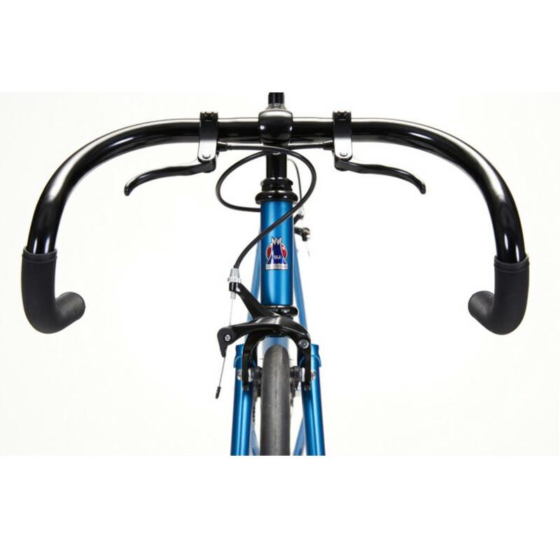 フジ（Fuji） 限定色 FEATHER フェザー 自転車 バイク ピストバイク