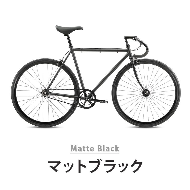 フジ(バイク) Fuji フジ FEATHER フェザー 自転車 バイク ピスト フジ(バイク) Fuji フジ FEATHER フェザー 自転車 バイク ピスト