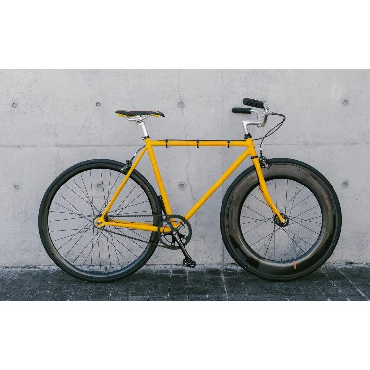 フジ(バイク) Fuji フジ FEATHER フェザー 自転車 バイク ピスト フジ(バイク) Fuji フジ FEATHER フェザー 自転車 バイク ピスト
