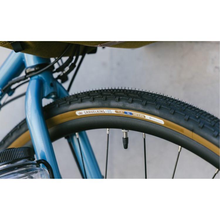 フジ（Fuji） FEATHER CX+ フェザー CXプラス 自転車 バイク クロス