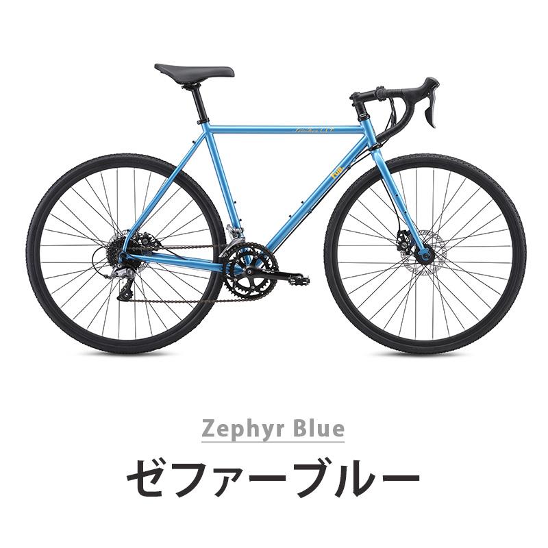 フジ(バイク) Fuji フジ FEATHER CX+ フェザー CXプラス 自転車 フジ(バイク) Fuji フジ FEATHER CX+ フェザー CXプラス 自転車