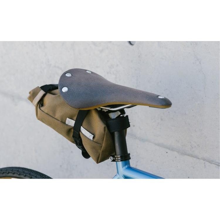 フジ（Fuji） FEATHER CX+ フェザー CXプラス 自転車 バイク クロス