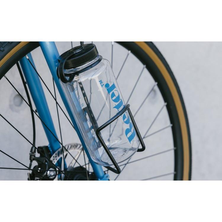 フジ（Fuji） FEATHER CX+ フェザー CXプラス 自転車 バイク クロス