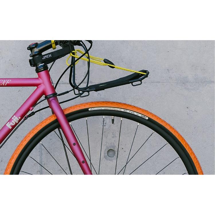 フジ（Fuji） FEATHER CX FLAT フェザーCXフラット 自転車 スポーツ