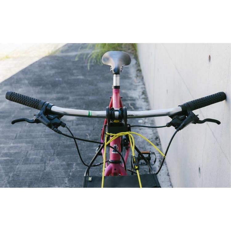 フジ（Fuji） FEATHER CX FLAT フェザーCXフラット 自転車 スポーツ