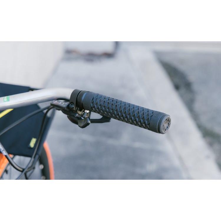 フジ（Fuji） FEATHER CX FLAT フェザーCXフラット 自転車 スポーツ