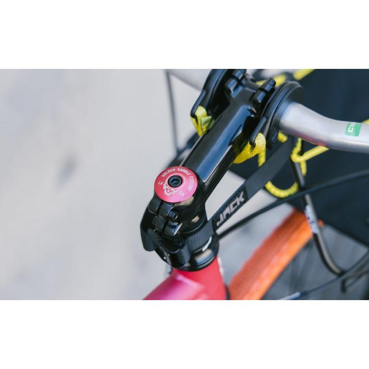 フジ（Fuji） FEATHER CX FLAT フェザーCXフラット 自転車 スポーツ