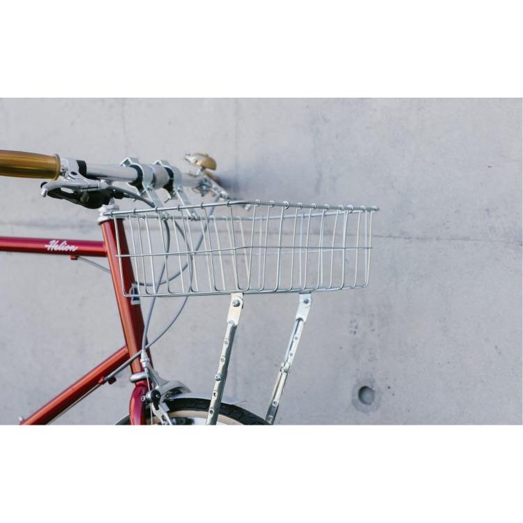 フジ(バイク) Fuji フジ 自転車 バイク ミニベロ HELION フジ(バイク) Fuji フジ 自転車 バイク ミニベロ HELION