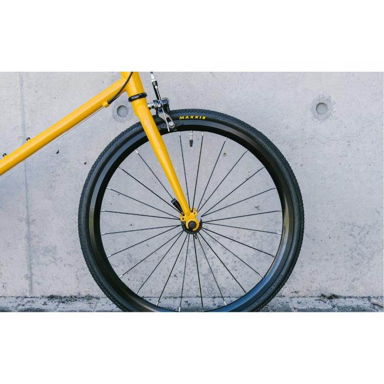 フジ(バイク) Fuji フジ 自転車 バイク ミニベロ HELION R フジ(バイク) Fuji フジ 自転車 バイク ミニベロ HELION R