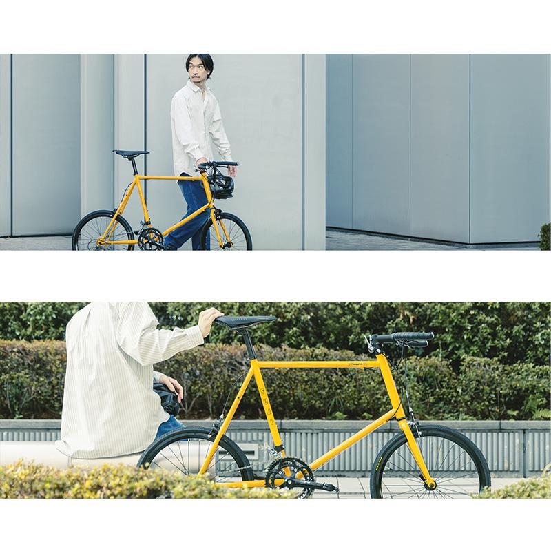 フジ(バイク) Fuji フジ 自転車 バイク ミニベロ HELION R フジ(バイク) Fuji フジ 自転車 バイク ミニベロ HELION R