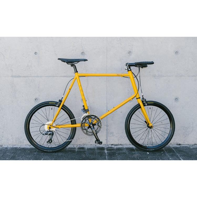 フジ(バイク) Fuji フジ 自転車 バイク ミニベロ HELION R フジ(バイク) Fuji フジ 自転車 バイク ミニベロ HELION R